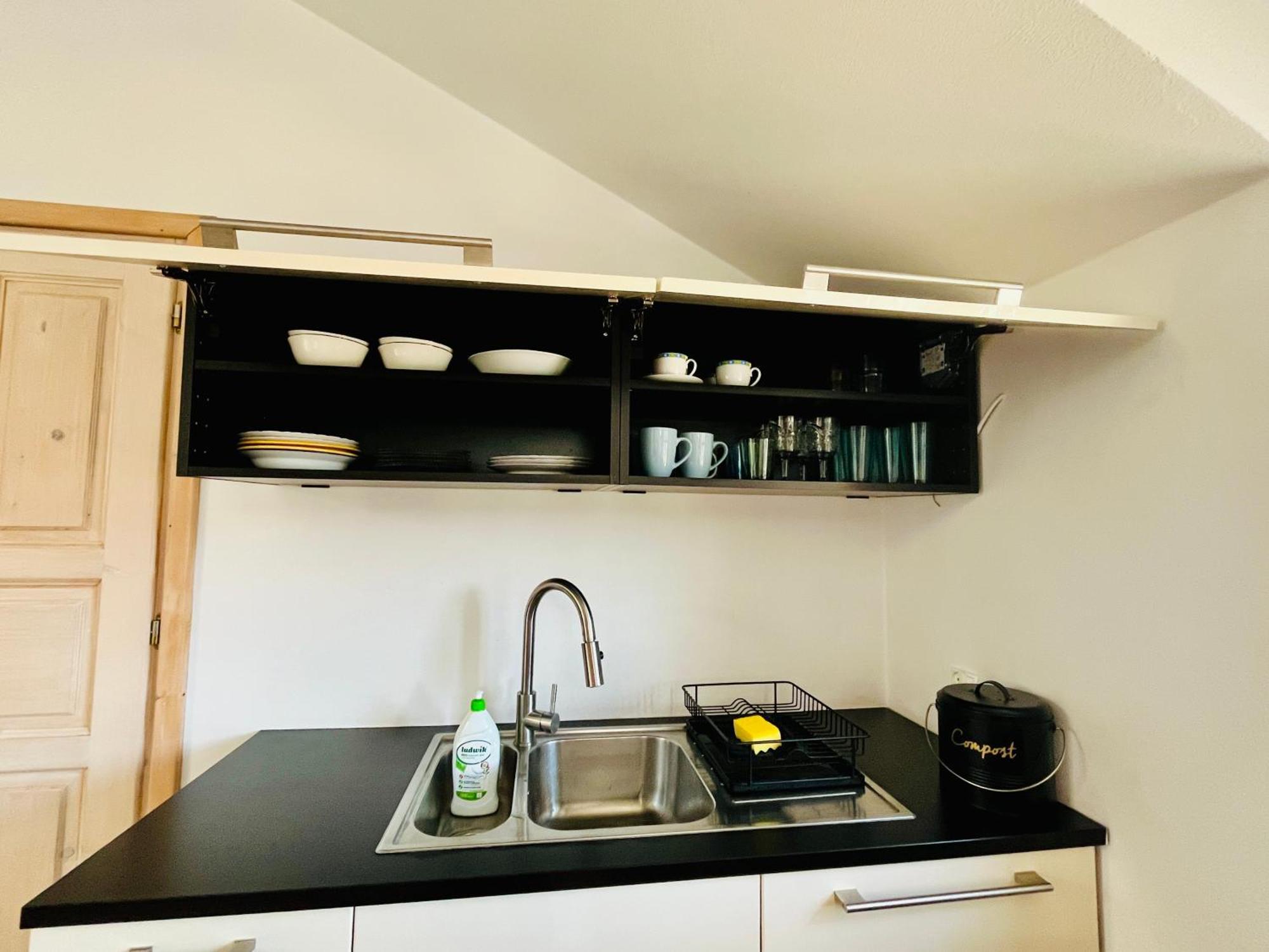 Apartament Metamorfoza Nowy Targ Exterior foto